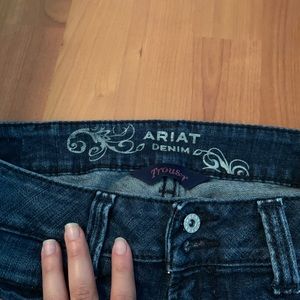 Ariat Trousers
